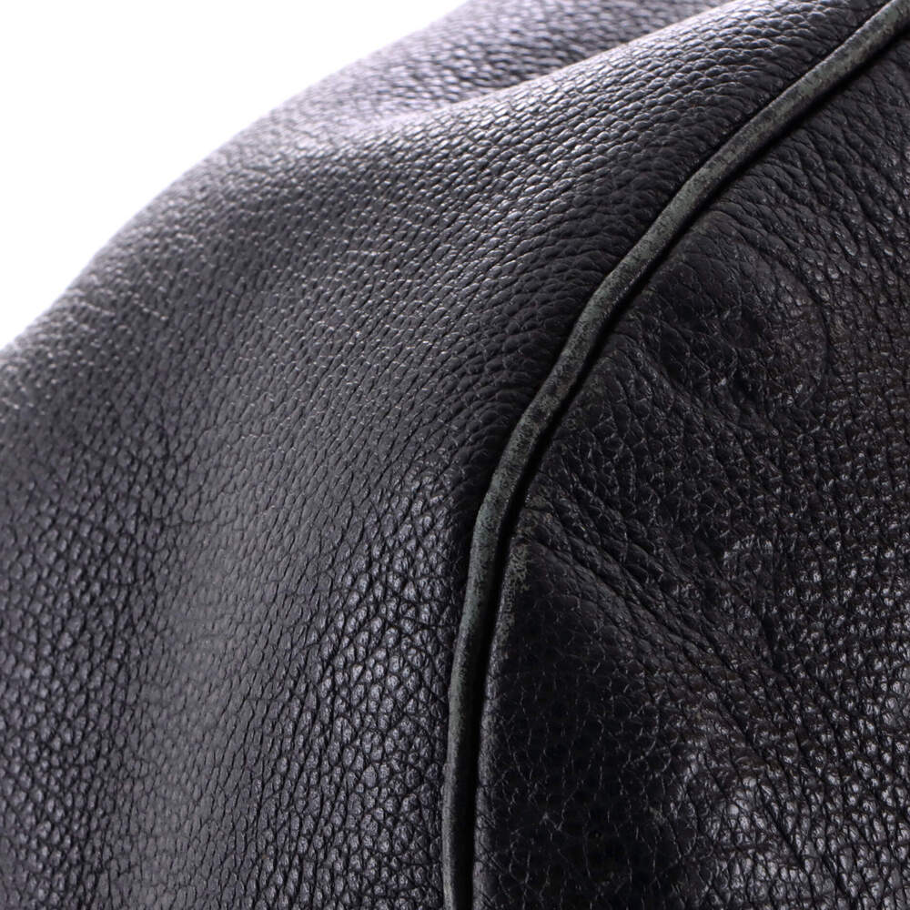 Louis Vuitton Spontini Nm Handbag #238812L18B - Picture 6 of 9